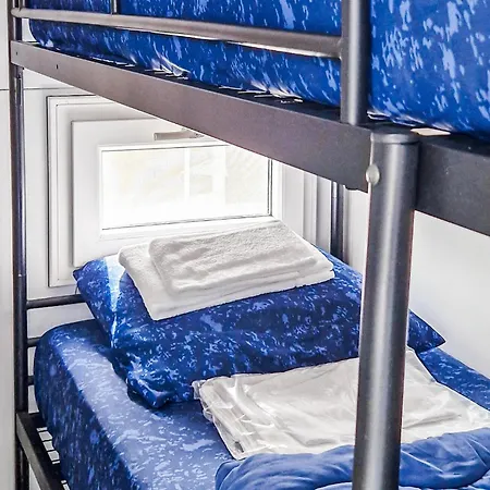 Brussel 4* Naarden